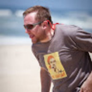 Meet your Posher, Stephen